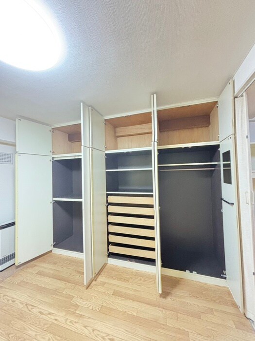 物件内観写真12　(洗面)