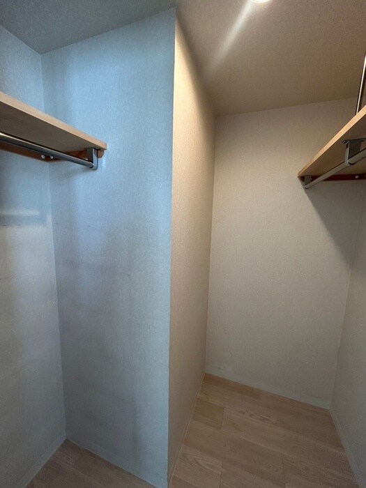 物件内観写真17　(収納)