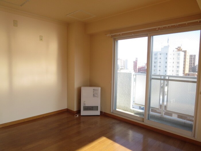 物件内観写真14　(居室)