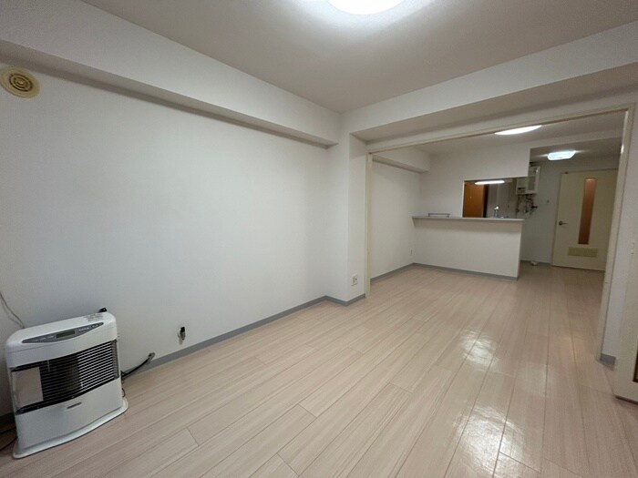 物件内観写真12　(居室)