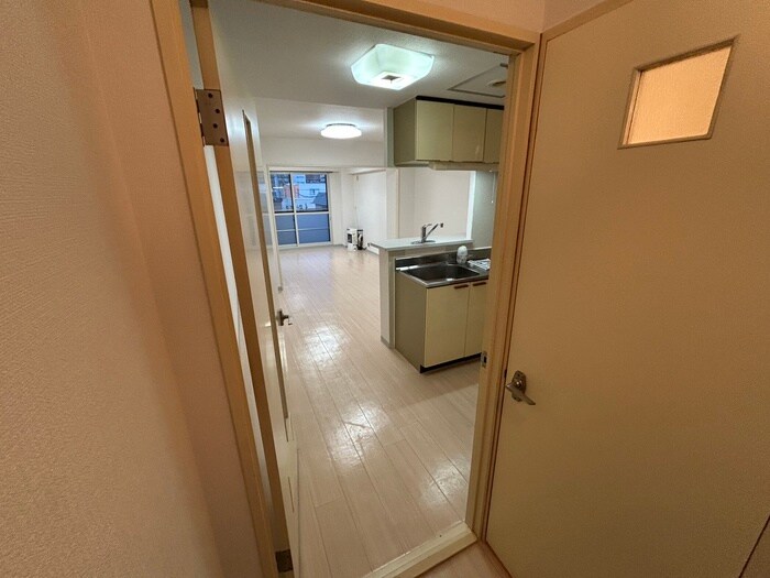 物件内観写真17　(内観写真)