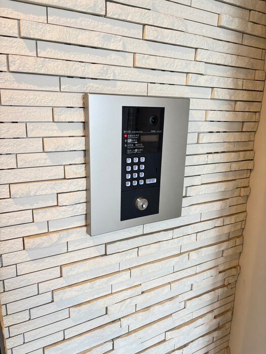 物件外観写真6　(その他)