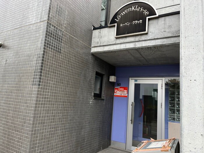 物件外観写真6　(外観写真)