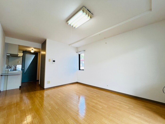 物件内観写真10　(居室)