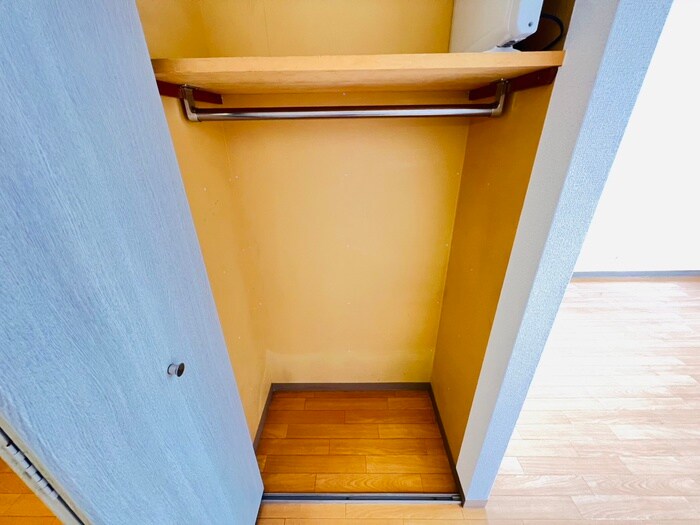 物件内観写真15　(洗面)