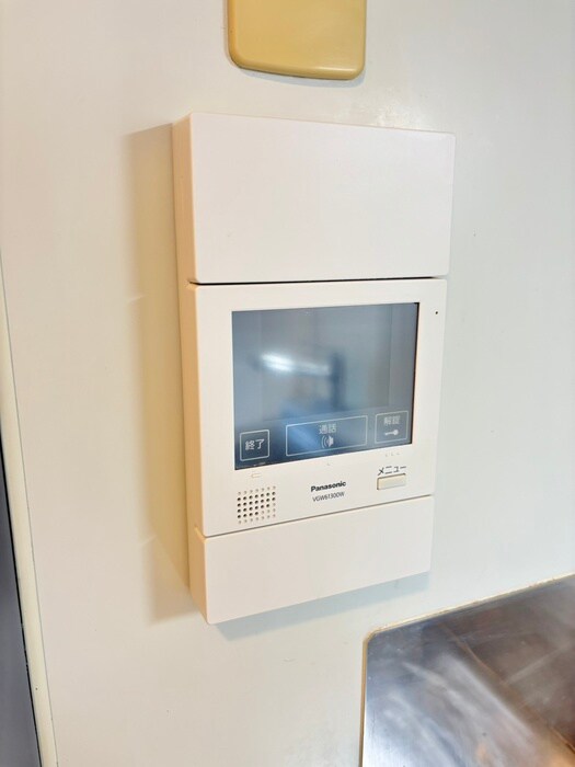 物件内観写真21　(内観写真)