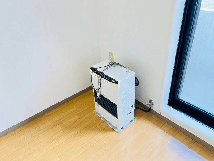 物件内観写真21　(内観写真)