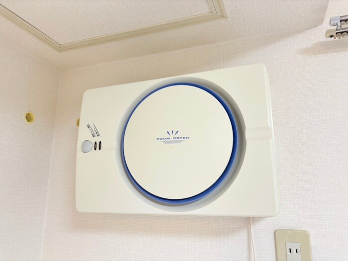 物件内観写真22　(内観写真)