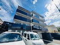 シャトーライフ山鼻１