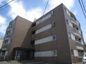 メゾンエクレーレ栄通１丁目