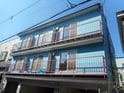 る、ぱれ美園一番館