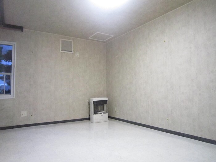 物件内観写真14　(居室)