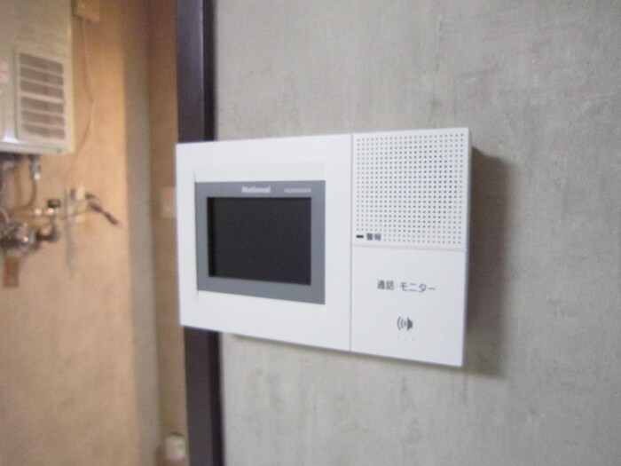 物件内観写真14　(内観写真)