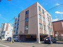 マンションしぶや