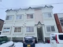 アルノルテ新川