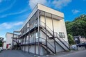 第２米沢マンション