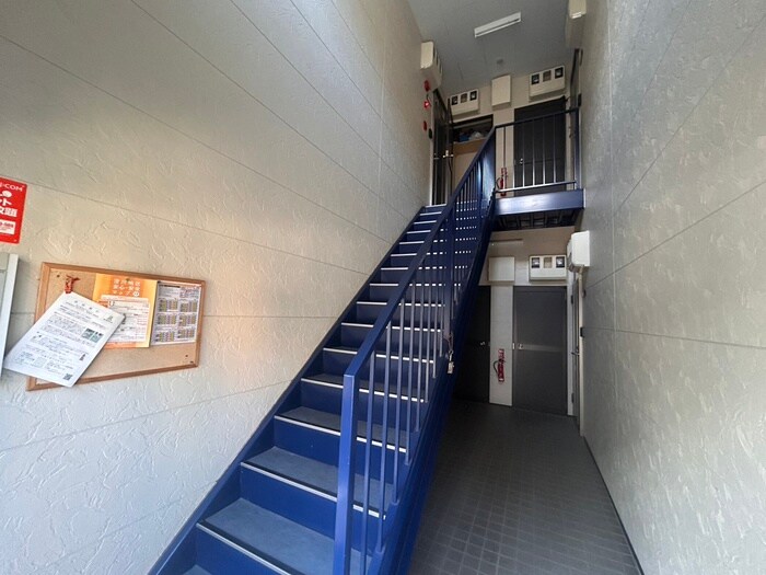 物件外観写真6　(その他)