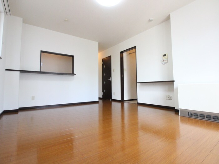 物件内観写真11　(居室)