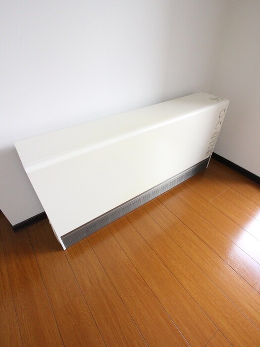 物件内観写真17　(内観写真)