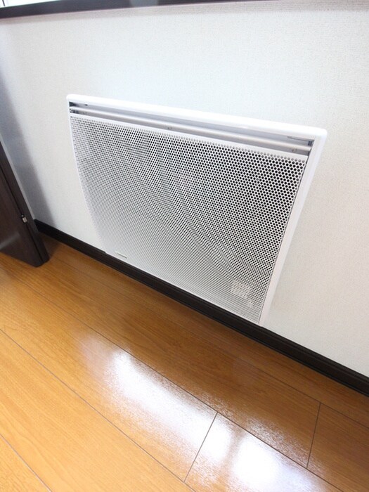 物件内観写真18　(内観写真)