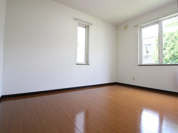 物件内観写真19　(居室)