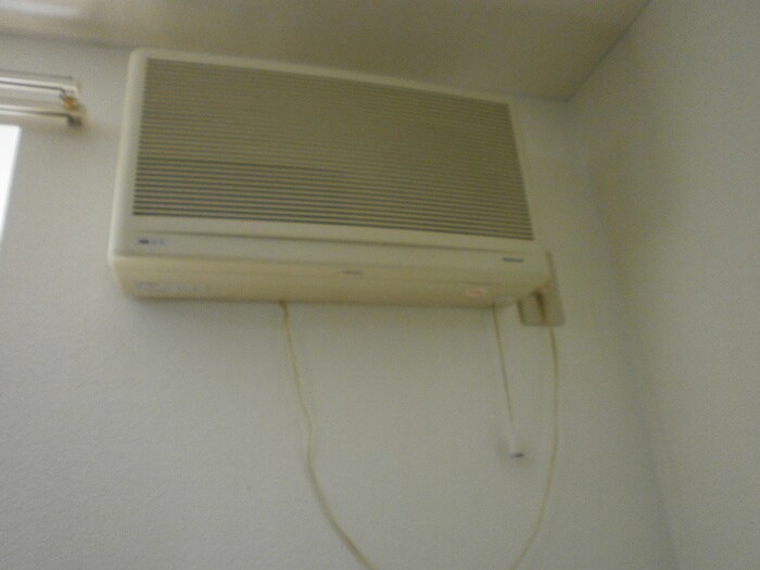 物件内観写真14　(内観写真)