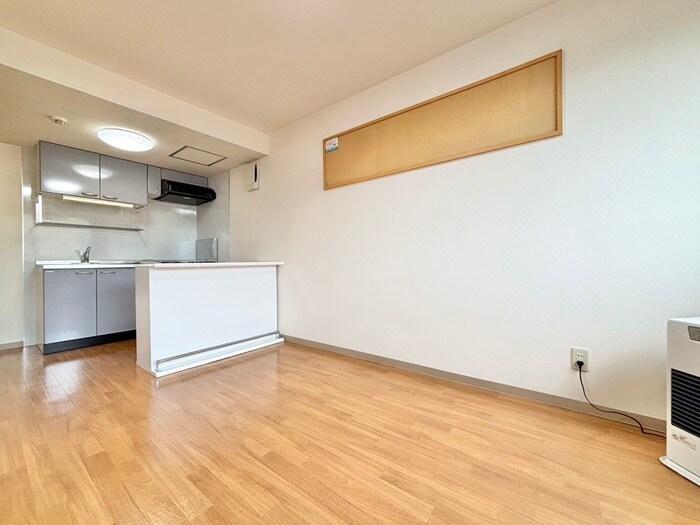 物件内観写真5　(居室)