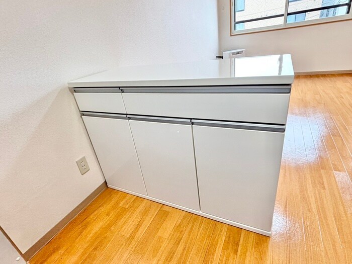 物件内観写真18　(内観写真)