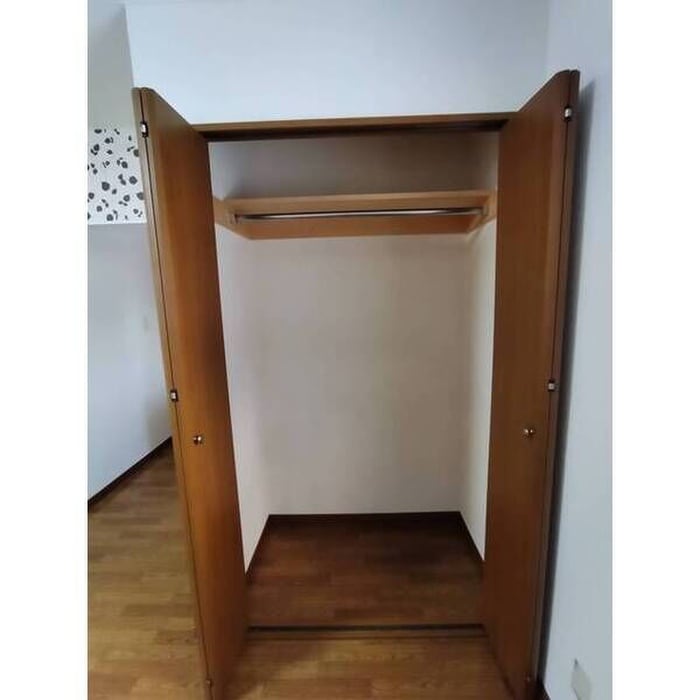 物件内観写真11　(収納)