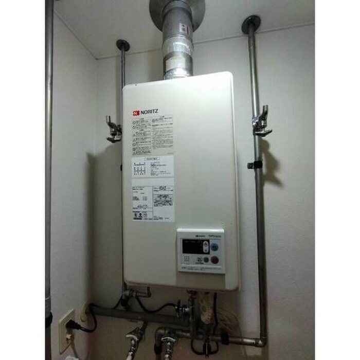 物件内観写真15　(内観写真)