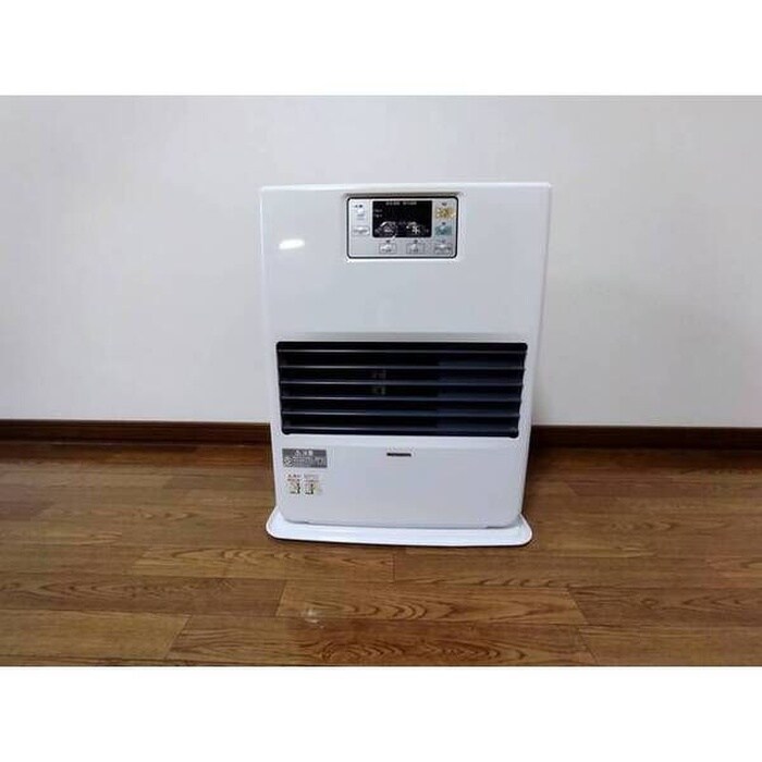 物件内観写真16　(内観写真)