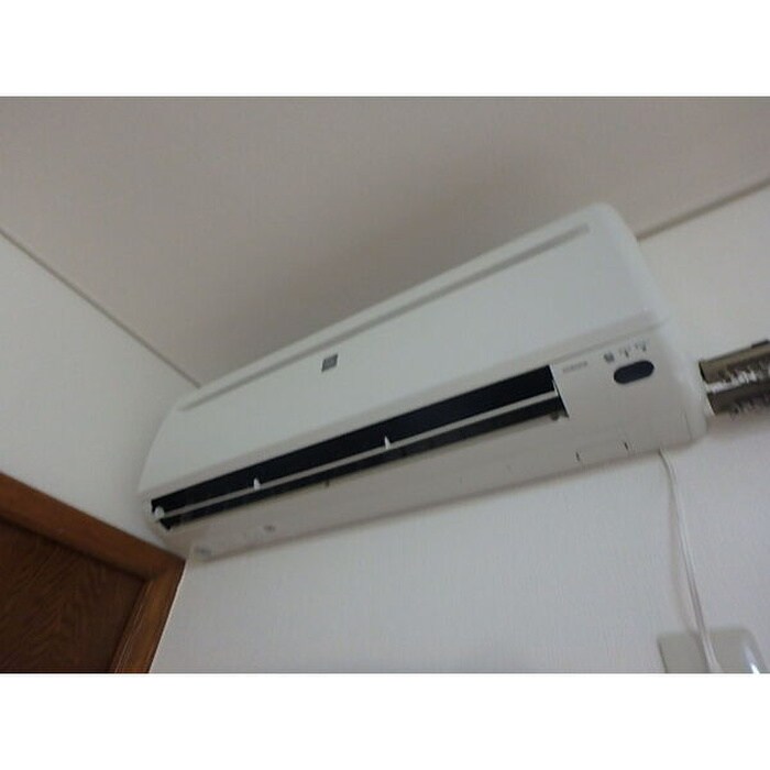 物件内観写真16　(内観写真)