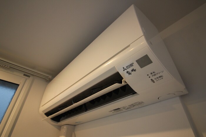 物件内観写真22　(内観写真)