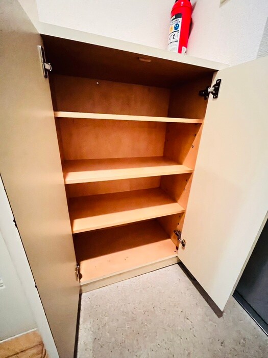 物件内観写真21　(靴箱)
