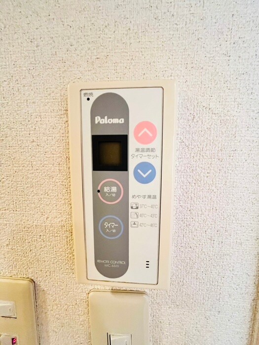 物件内観写真22　(内観写真)