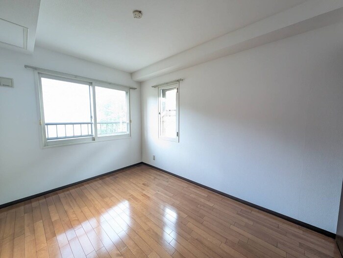 物件内観写真17　(居室)