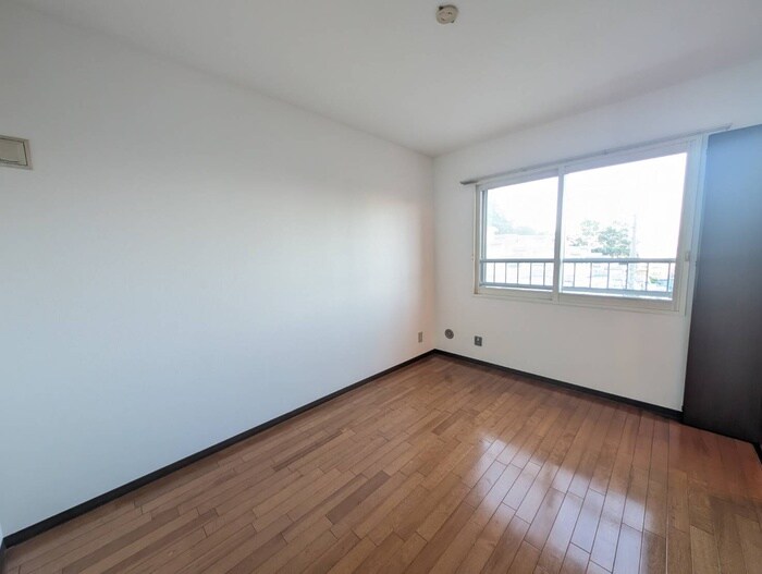 物件内観写真20　(居室)