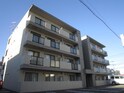 リバ－サイドコ－ト西町南