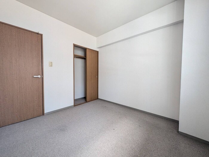 物件内観写真15　(居室)