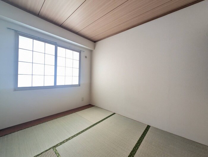 物件内観写真17　(居室)