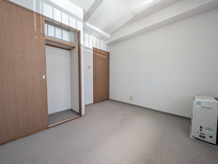 物件内観写真20　(居室)