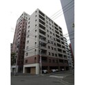 ﾗ･ｸﾗｯｾ札幌ｽﾃｰｼｮﾝｺｰﾄ(202)