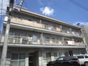 ハイツ片岡