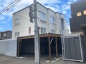 ラ－ク２３