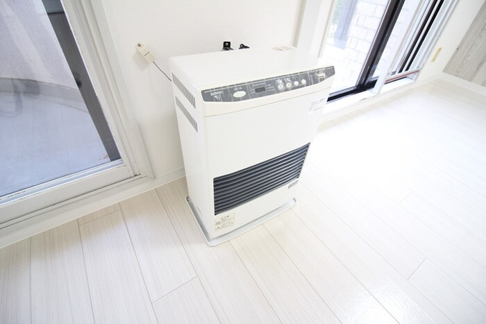 物件内観写真21　(内観写真)