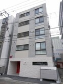 ライフサクセス５・１３