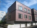 シャトー13条