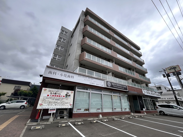 九十郎ハイム