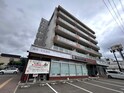 九十郎ハイム