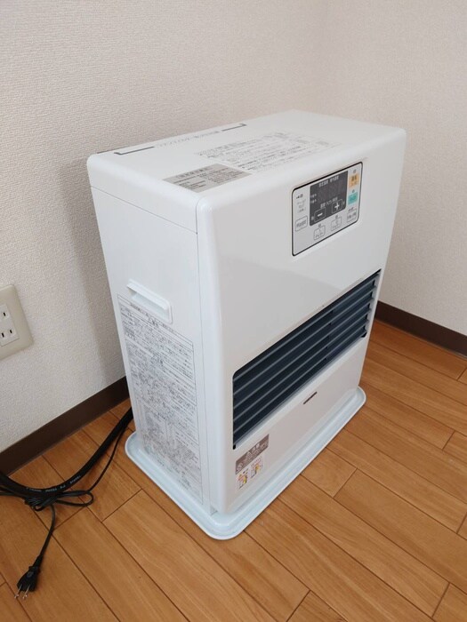 物件内観写真20　(内観写真)